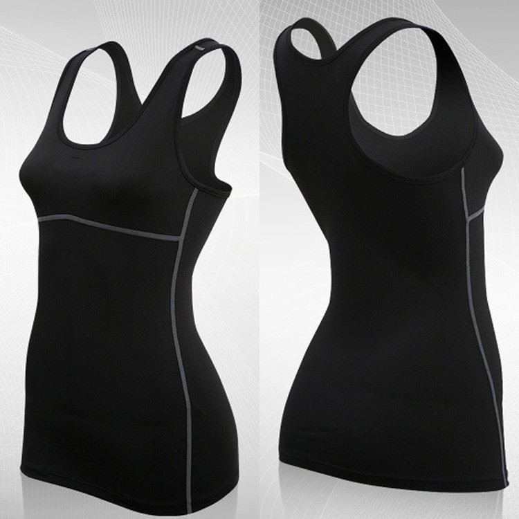 Vêtement fitness femme - Ref 612108 Image 8