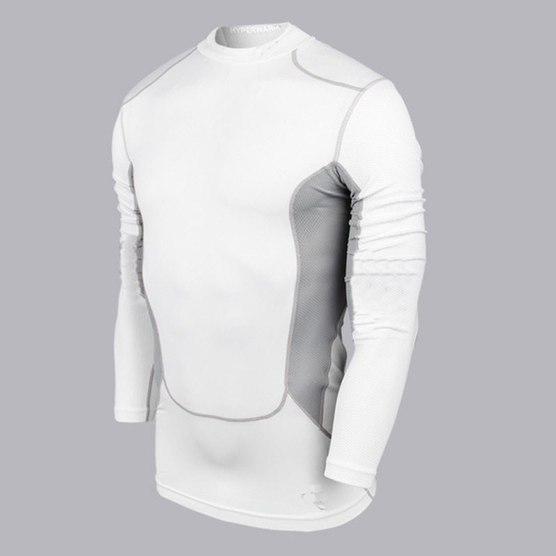 Vêtement fitness homme - Ref 610091 Image 20