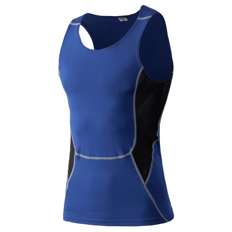 Vêtement fitness homme - Ref 610110 Image 17