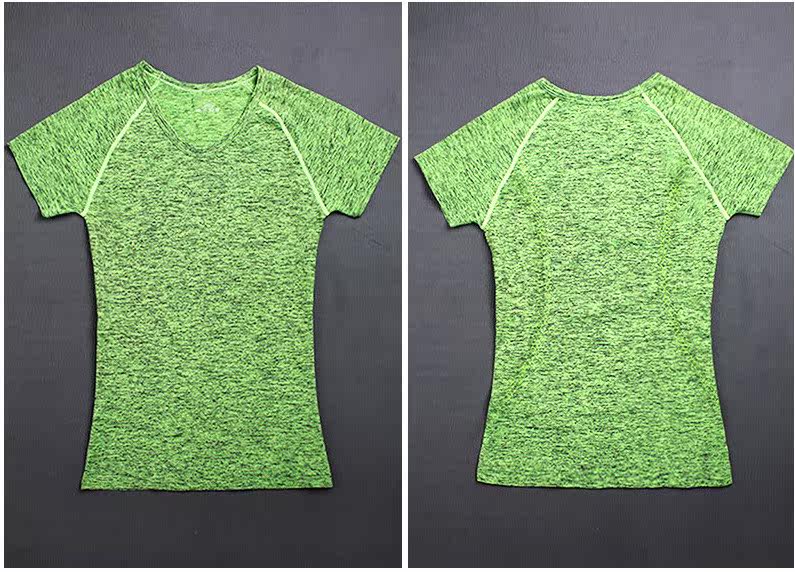 Vêtement fitness femme - Ref 612104 Image 24