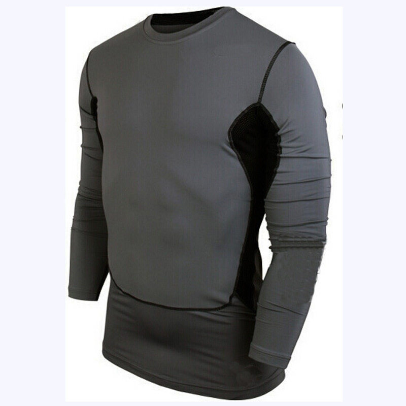 Vêtement fitness homme - Ref 610091 Image 21