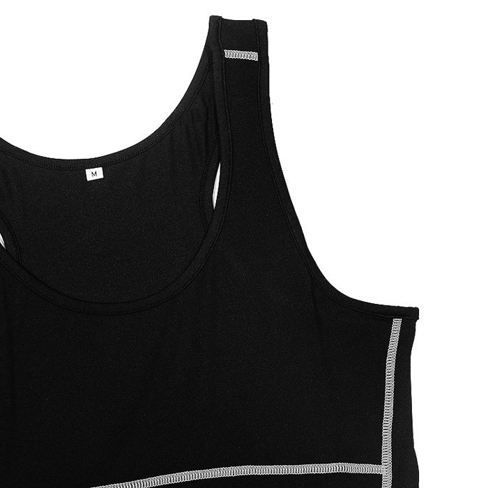 Vêtement fitness femme - Ref 612108 Image 16