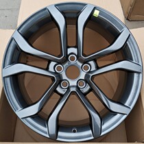 Mondiaux hub 18 inches suitable for Fords Shengsheng Fox Original Steel Ring Original Factory Wheel tire Suzuki