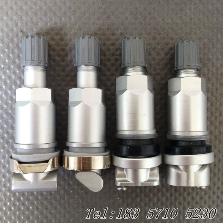 Use Dodge Cool Challenger Ram Feng Zhen Cool Bomb Horse Tyre Monitoring Sensor Valph Vapor Valph