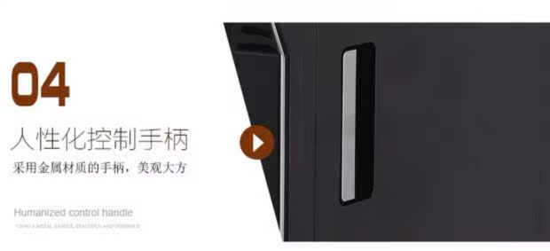 máy pha cà phê crm 3200 b Máy pha cà phê tự động thông minh mới xay một nút sản xuất cappuccino latte máy xay cà phê nhà - Máy pha cà phê máy pha cà phê esam4000.b