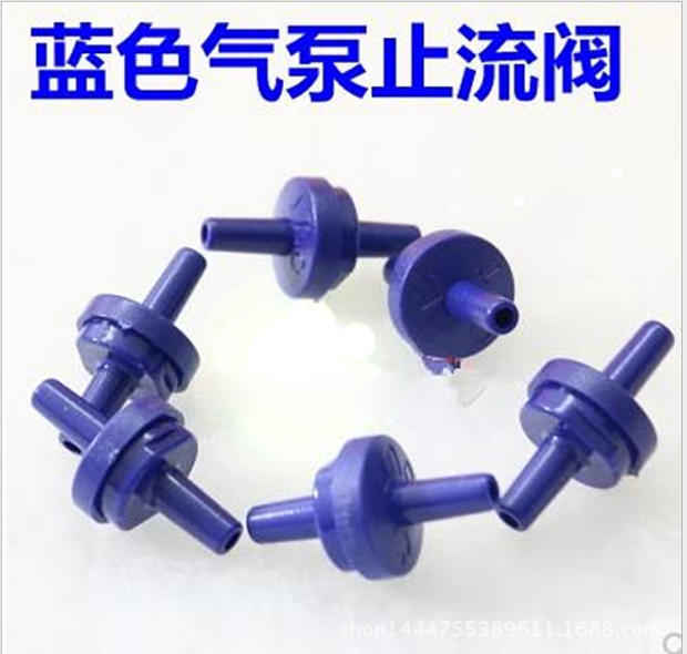 Carbon dioxide oxygen pump check valve diy carbon dioxide carbon dioxide carbon dioxide steel cylinder