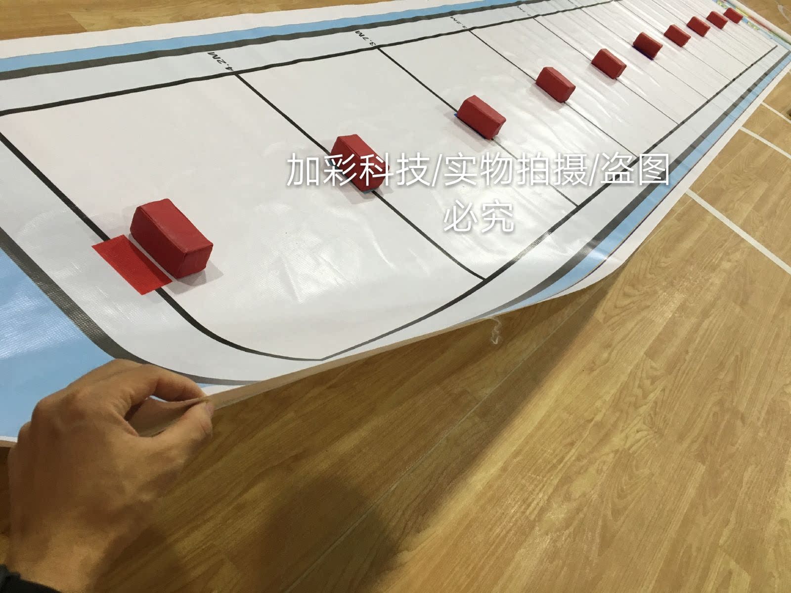 游戏测评UP主：如何成为游戏界的“影评人”？