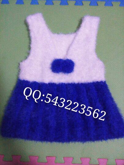 Gilet sans manche sport - Ref 541797 Image 14