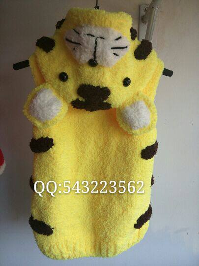 Gilet sans manche sport - Ref 541797 Image 8