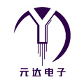 元达电子