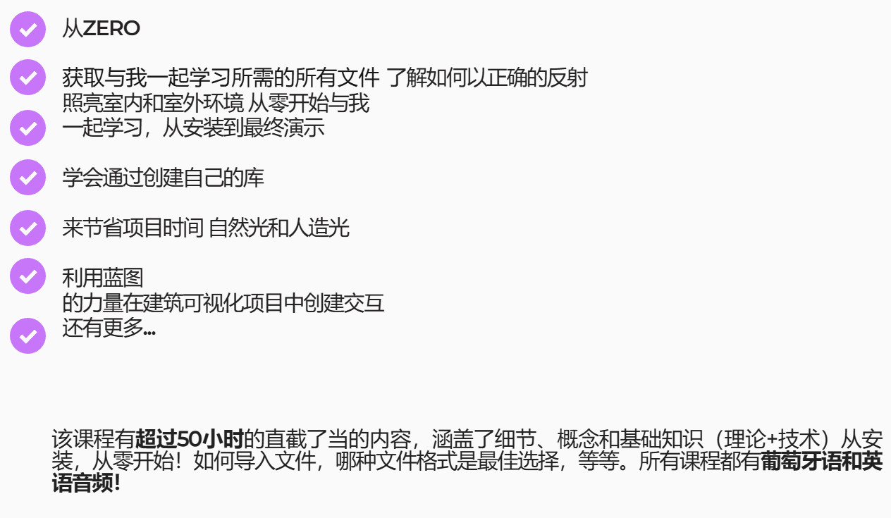 如何在UE5虚幻引擎5中打造逼真的2025年智能化科幻风格实验室环境?-个性报纸定制-淘宝百科网