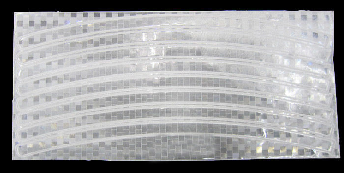 Autocollant pour vélo - Ref 2278779 Image 10