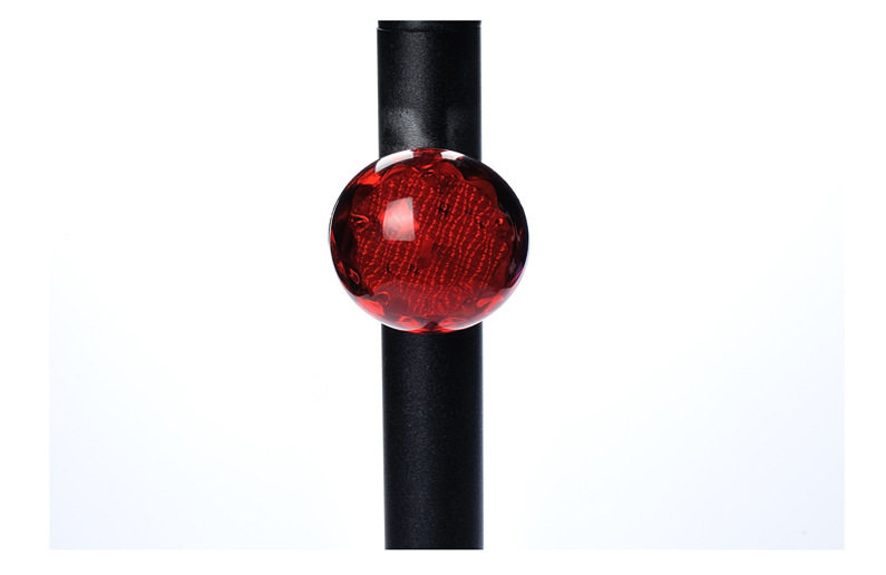 Eclairage pour vélo - Taillights - Ref 2397798 Image 15