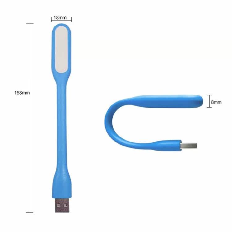 Lampe USB - Ref 379136 Image 8