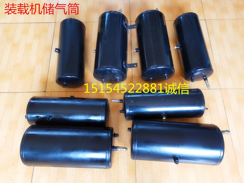 Luogushan Yuuyu Ruyu Yuanyuuuuuuuuuuuuuuuuuuuuuuuuuuuuuuuuho