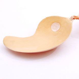 Soutien-gorge discret jeunes femmes X009 - Ref 785702 Image 6