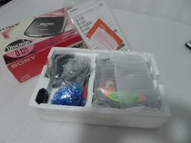 sony Sony CD player D-131 CD Walkman player in stock