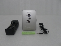 Sony Sony WM-EX610 tape player Walkman player 90% new