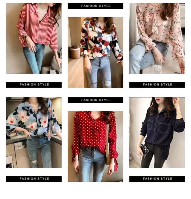 Áo vest không tay 2018 cộng với áo phông to béo mới phần dài vest phù hợp với vest nữ sinh viên Hàn Quốc xuân hè thời trang u40