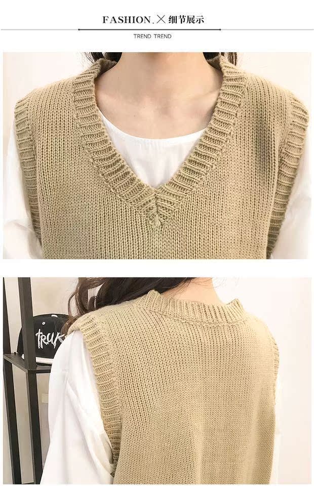 Cộng với phân bón cộng với kích thước cổ tích yêu thích của phụ nữ phù hợp với chất béo mm mùa xuân Phiên bản Hàn Quốc của áo thêu áo len hai bộ thủy triều các mẫu áo thun dài tay nữ đẹp
