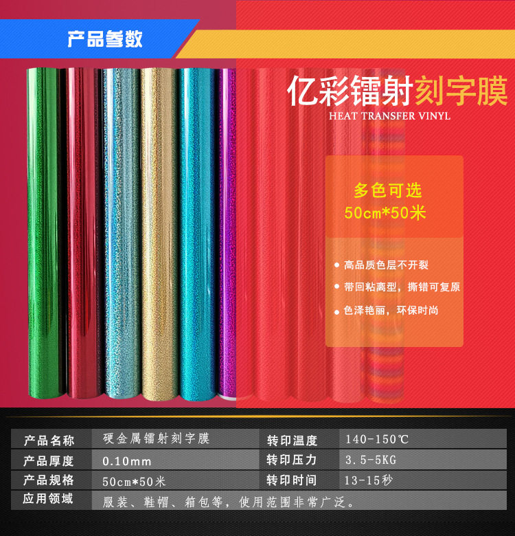 hm+RgvKtz9QaeQvidiihfFhg5nmDiQEy3sLP