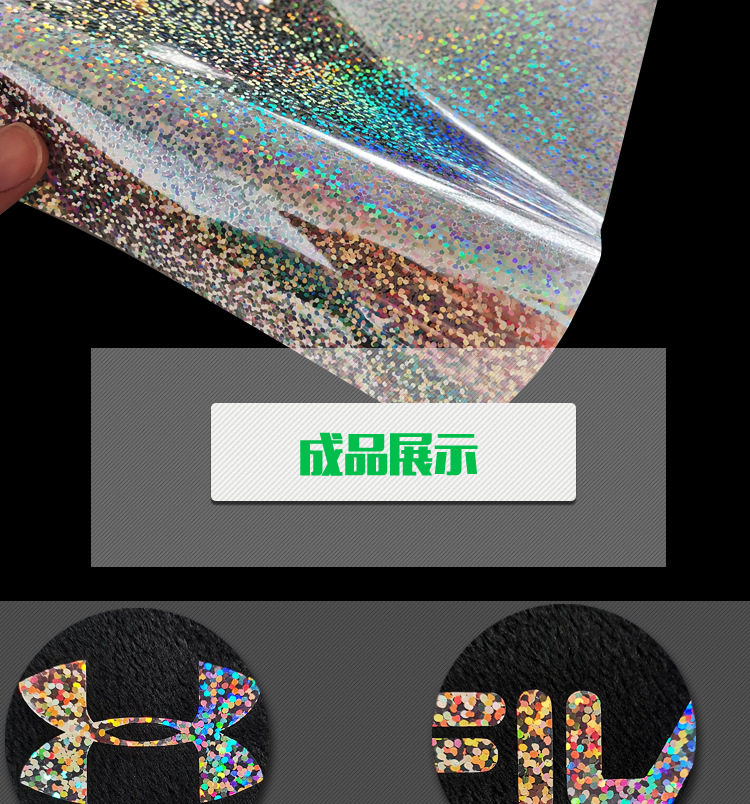 Подробная страница 2_03