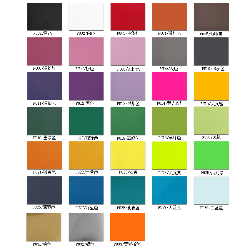 2026年选购MIMAGE白墨烫画机：柯式印刷、PU膜、热转印一体机有何优劣势？