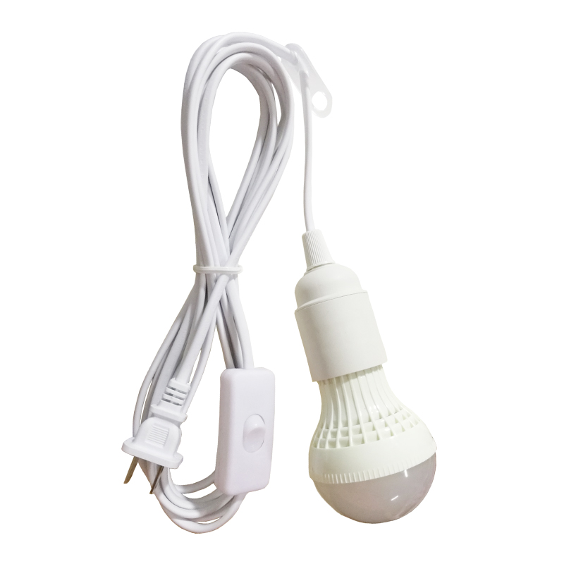 12 вольт светодиодные светильники 12 вольт. светодиодная лампа 12v 15w. лед лампа с проводом. Led лампа jack (с вилкой) 811871 (белая) ш6. лампа led подвес.