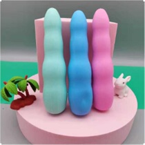Color childrens giant eraser students hold no marks non-toxic harmless environmentally friendly and soft