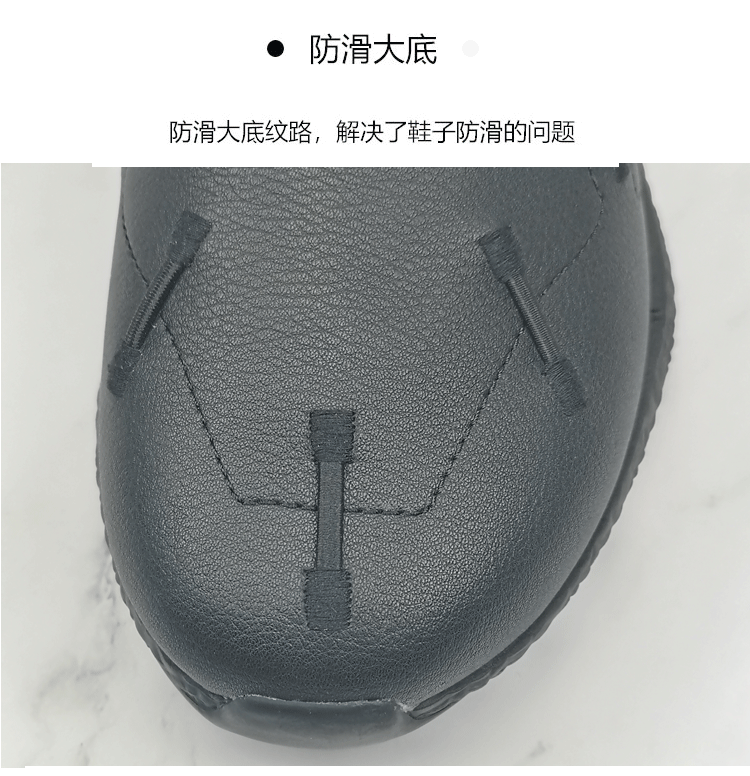 Y-3SBWS giày trắng nam thấp để giúp giày ninja y3 thể thao và giải trí giày da cũ hoang dã thoáng khí - Giày thấp giày thể thao trắng