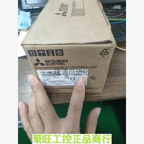 Non-real price FX3U-64MR ESS-A negotiated price for bargaining