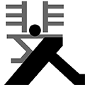 斐人素材