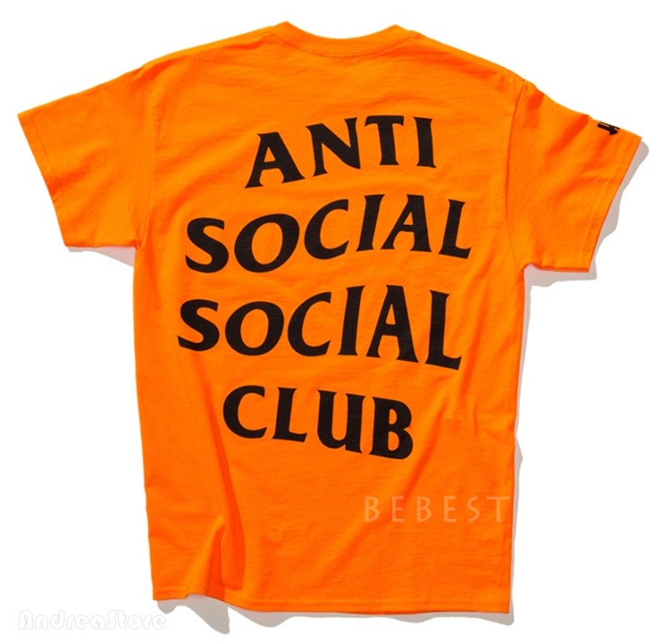 assc x undefeated shirt