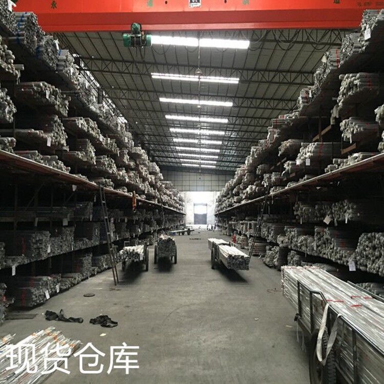 浦新金属制品五金城16616643999