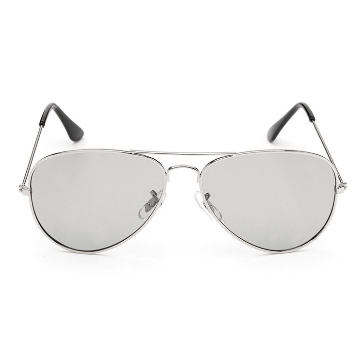 Lunettes 3D TIANMA - Ref 1239547 Image 11