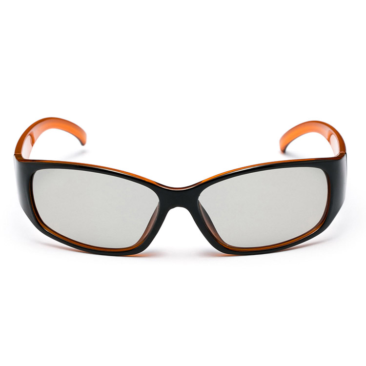 Lunettes 3D TIANMA - Ref 1245363 Image 14