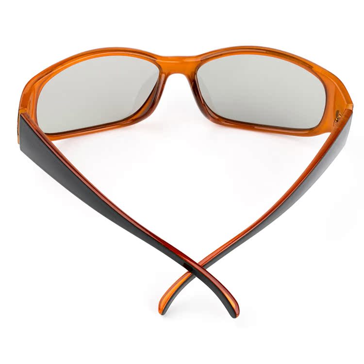 Lunettes 3D TIANMA - Ref 1245363 Image 15