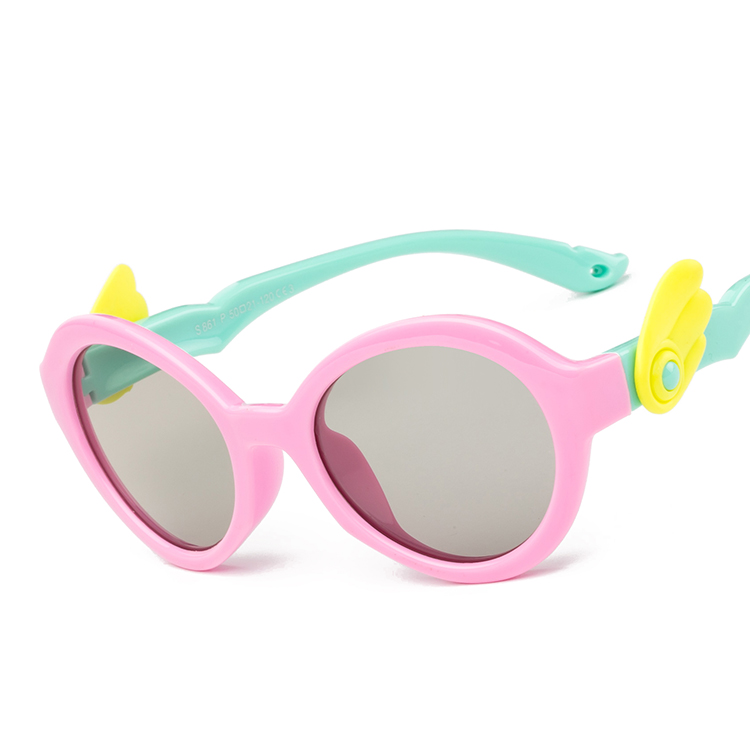 Lunettes 3D MEITONG - Ref 1246070 Image 10