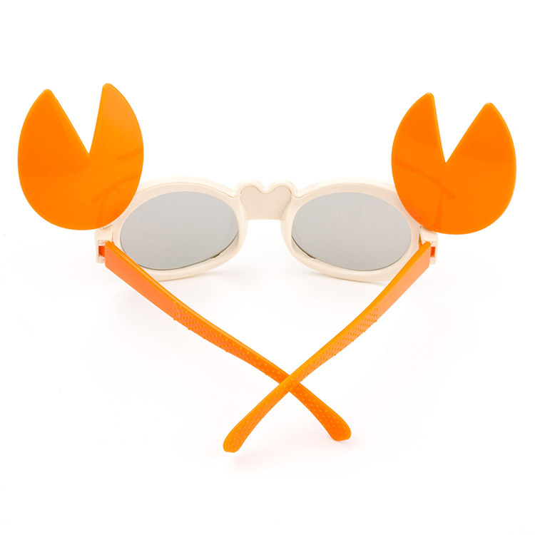Lunettes 3D TIANMA - Ref 2621900 Image 23