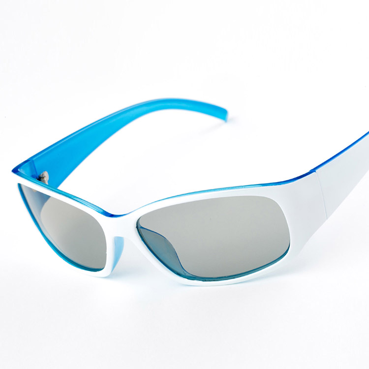 Lunettes 3D TIANMA - Ref 1245363 Image 18