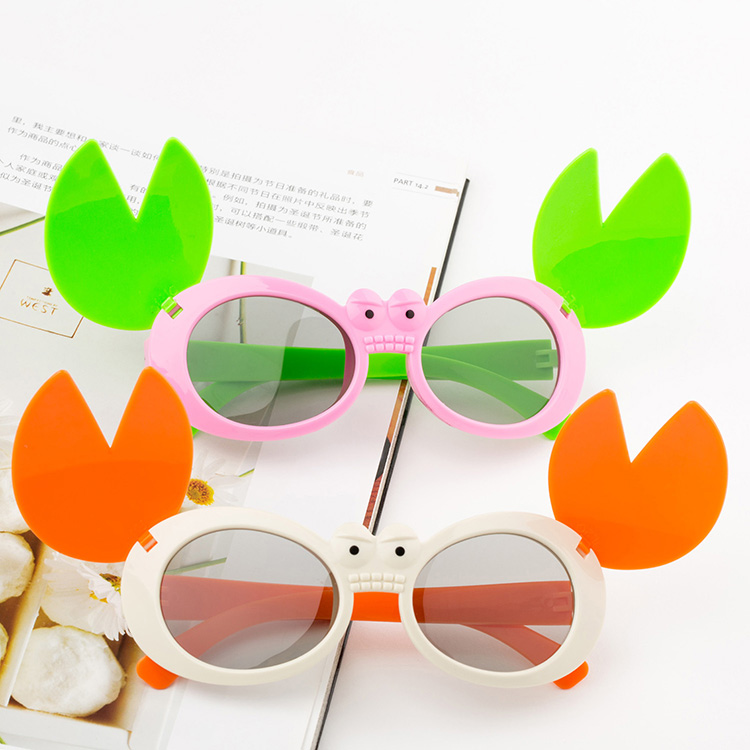 Lunettes 3D TIANMA - Ref 2621900 Image 18