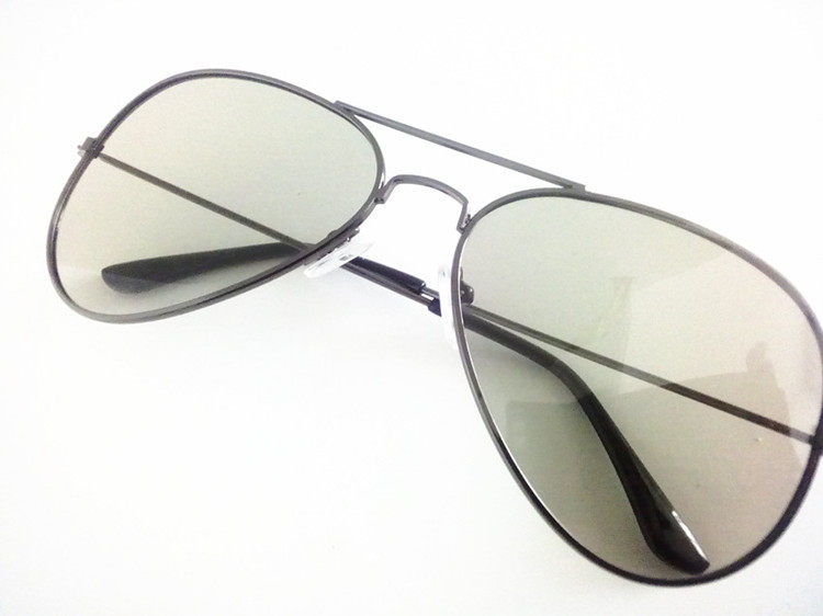 Lunettes 3D TIANMA - Ref 1239547 Image 22