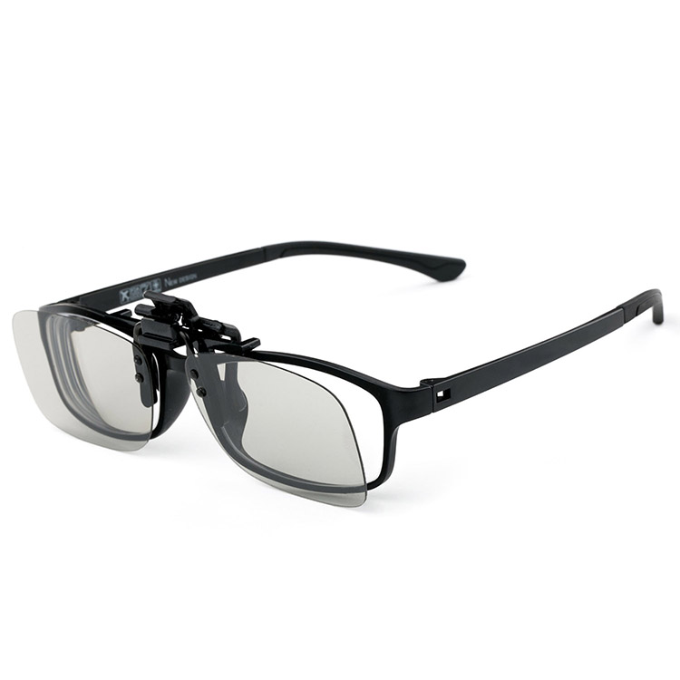 Lunettes 3D TINAMA - Ref 1242375 Image 17