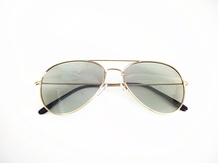 Lunettes 3D TIANMA - Ref 1239547 Image 19