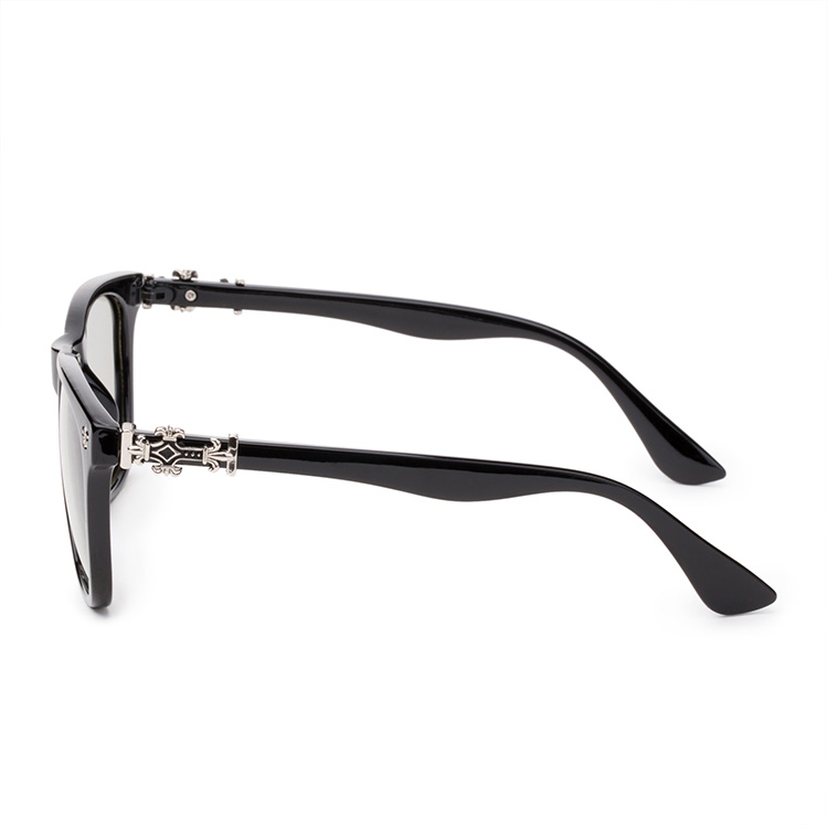 Lunettes 3D TIANMA - Ref 2621346 Image 13