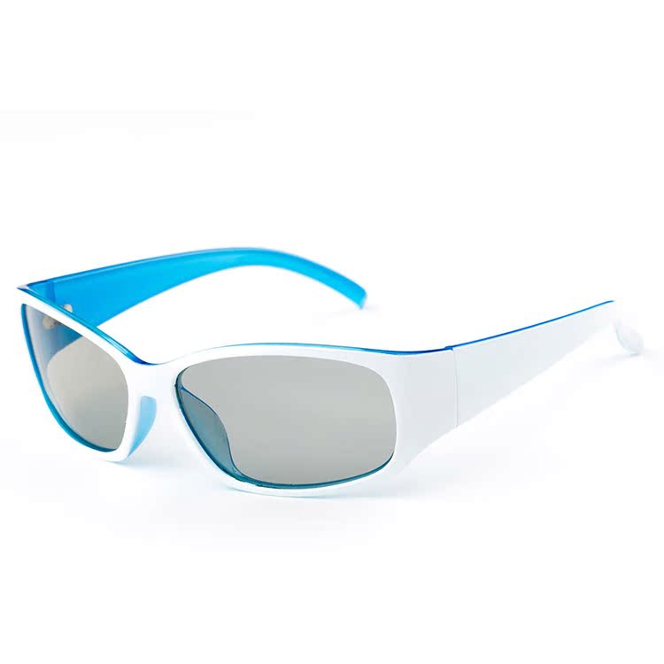 Lunettes 3D TIANMA - Ref 1245363 Image 21