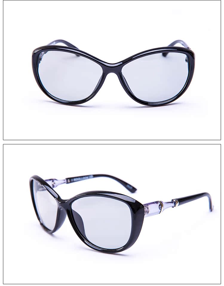 Lunettes 3D TIANMA - Ref 1242566 Image 16