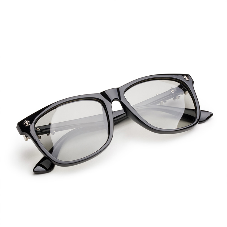 Lunettes 3D TIANMA - Ref 2621346 Image 8