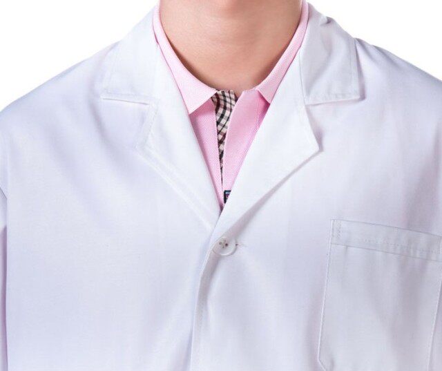 Tenue infirmière - Ref 1861814 Image 13