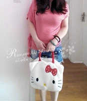 Белый кот, труба